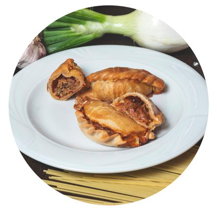 La Antilla Islantilla