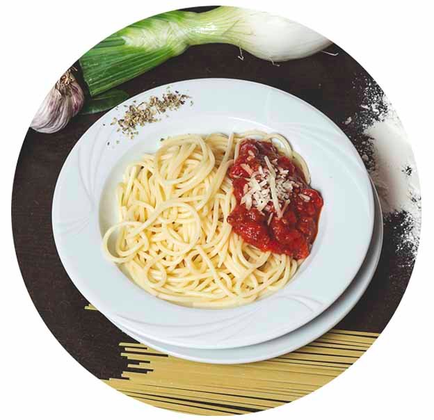 Pizzería en islantilla